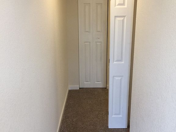 3rd image of 111 N Park St #H