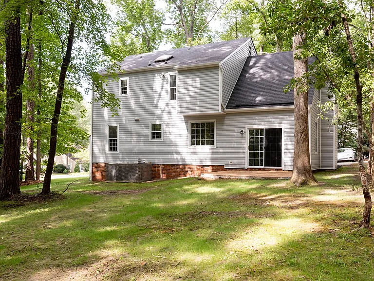 14011 Turtle Hill Rd — Photo 37