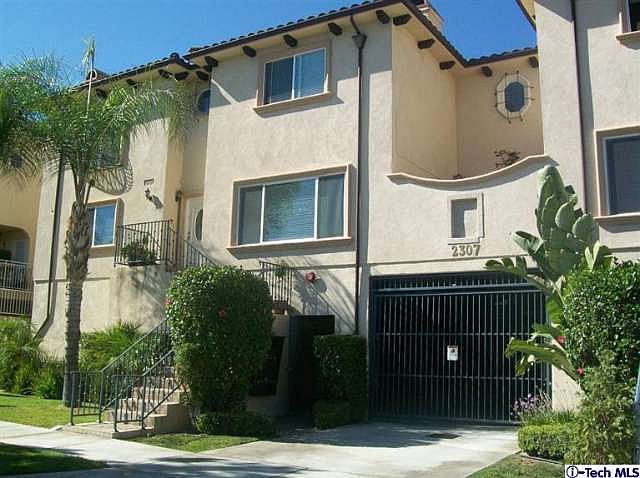 1st image of 2307 Miravista Ave #104