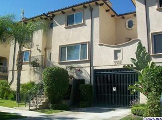 2307 Miravista Ave #104, Montrose, CA 91020