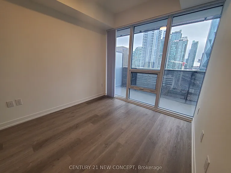 55 Cooper St #1612 — Photo 9