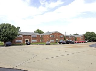 2616 Union Rd #2662A, Saint Louis, MO 63125