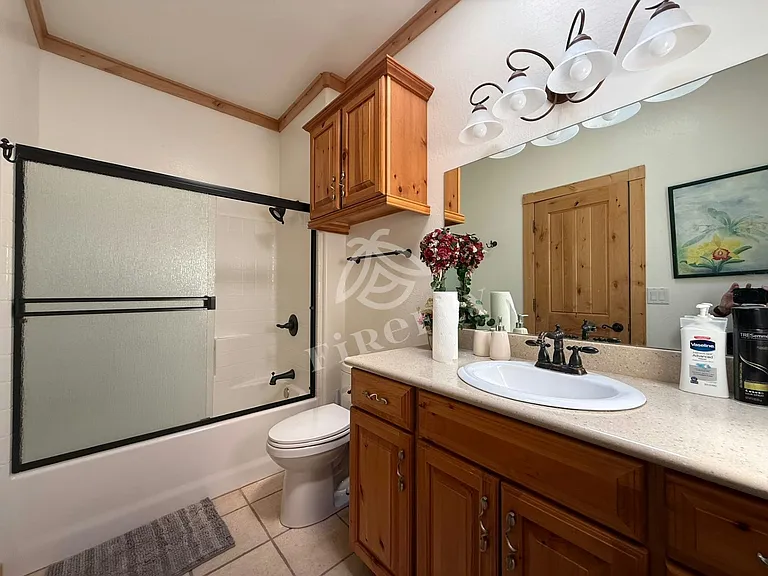 1847 Solomon Cir — Photo 16