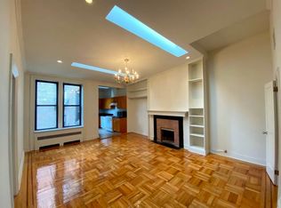 33 Remsen St APT 5B, Brooklyn, NY 11201