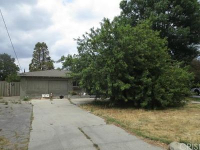 18355 Arminta St, Reseda, CA, 91335