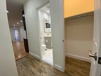 Rented by Urban Real Estate Property Group Inc