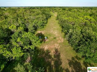 958 Watts Rd, Kingsbury, TX 78638