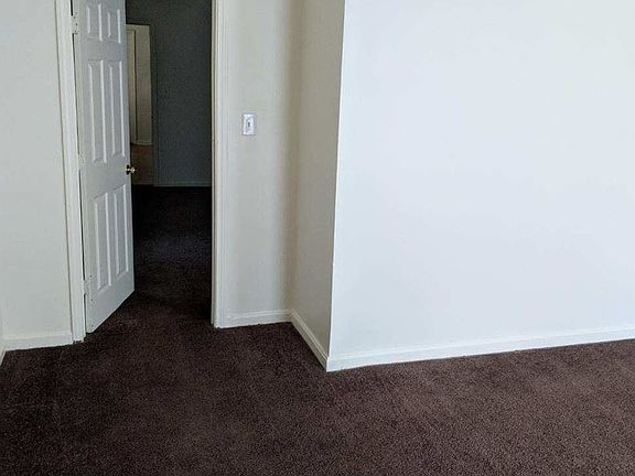 5th image of 2408 Rowan St