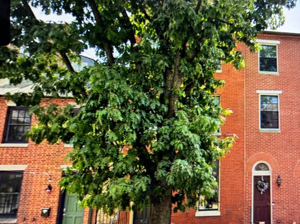 15 E Montgomery St #1A