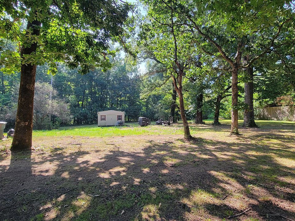 1st image of 4808 Sarasota Dr