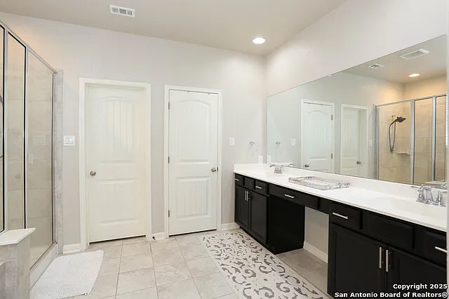 13320 Romulus Way — Photo 11