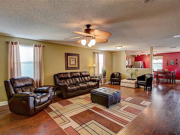 5th image of 701 Odenville Dr