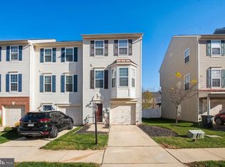 6823 Warfield St, Glen Burnie, MD 21060