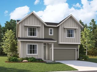 Bradford Plan, Friendship Square, Meridian, ID 83646