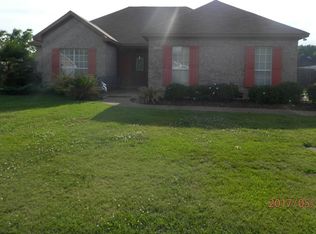 510 Glenwood Cv, Jackson, MS 39272