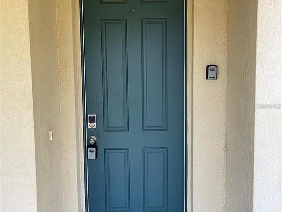 2nd image of 3129 Tocoa Cir