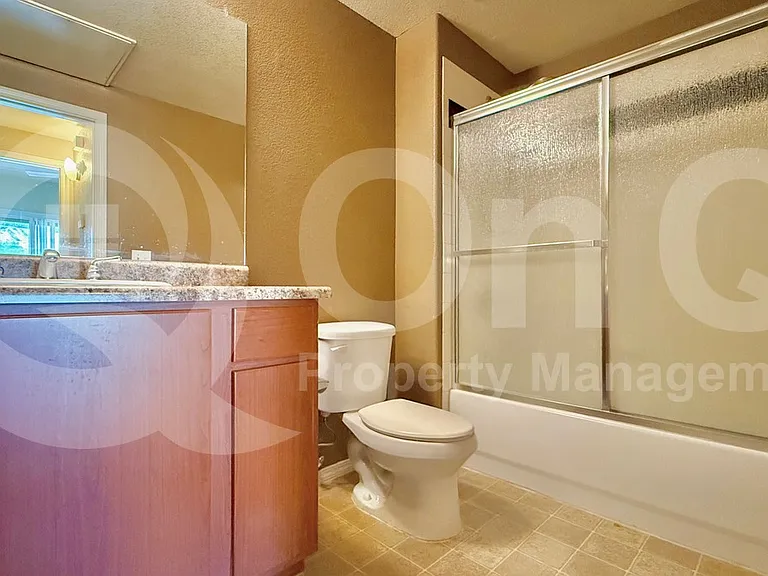 9820 N Central Ave #308 — Photo 8