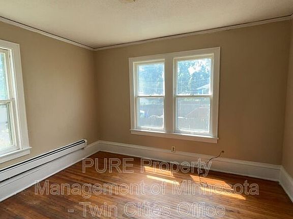 4th image of 3734 Penn Ave N
