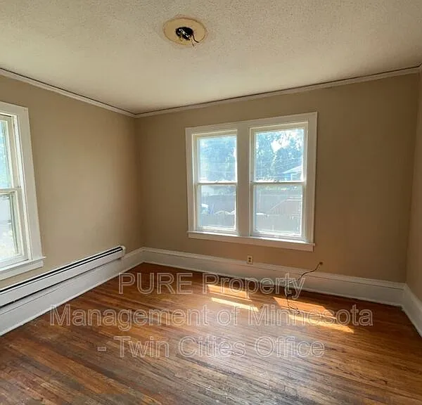 3734 Penn Ave N — Photo 4