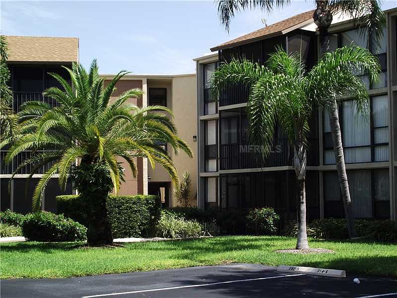 1st image of 618 Bird Bay Dr S APT 306