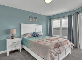 1481 Ledges Dr #10110, Osage Beach, MO 65065