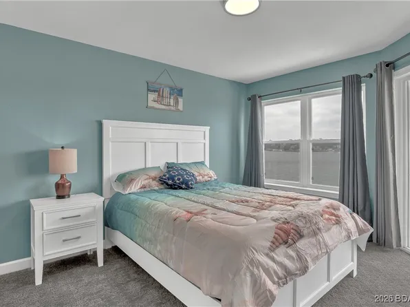 1481 Ledges Dr #10110, Osage Beach, MO 65065
