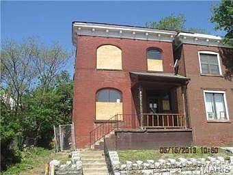 4th image of 1113 Bayard Ave