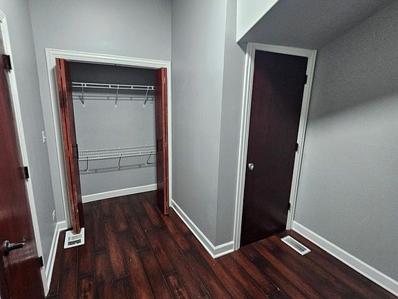 5th image of 3506 W Le Moyne St Floor 1