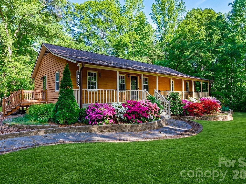 1st image of 3480 Autumn Lake Dr