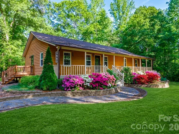 3480 Autumn Lake Dr, Rock Hill, SC 29730
