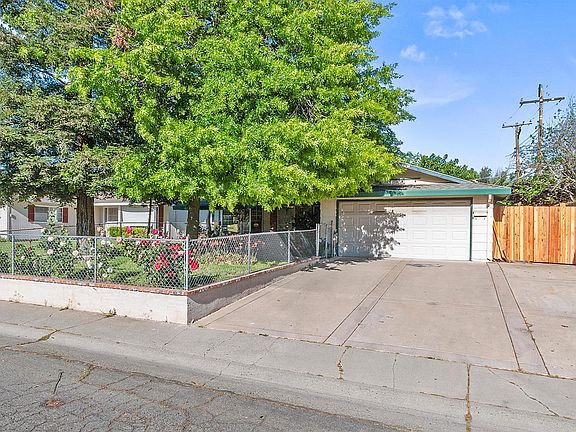 4th image of 5500 Manzanita Ave