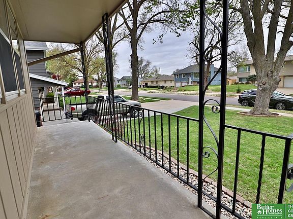 4th image of 7105 Pine Dr