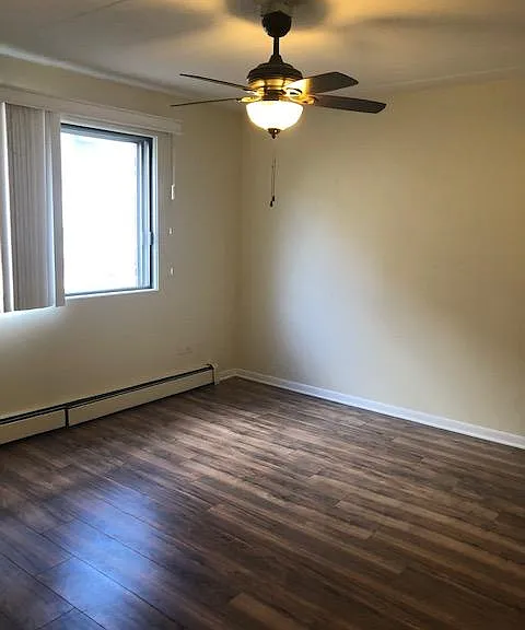 454 S Spring Rd #6 — Photo 7