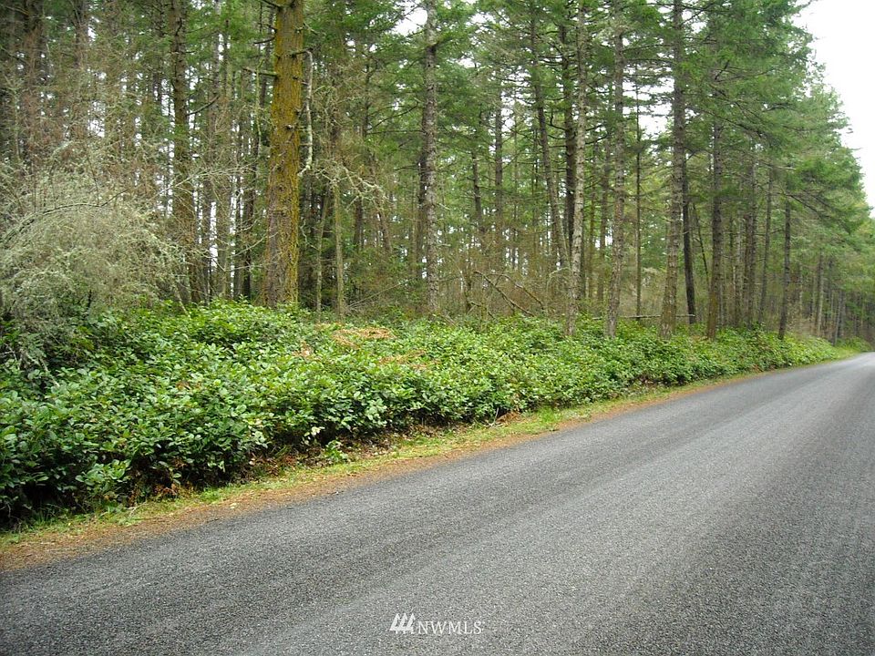 2nd image of 0 xx Port Stanley Road