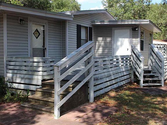 2nd image of 6530 Palomino Dr