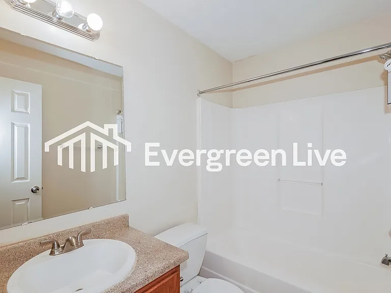 2719 Wortham Way — Photo 14