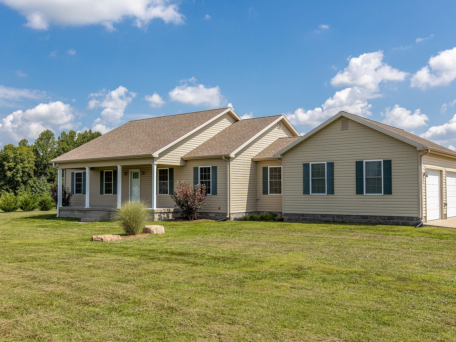 2610 Cream Ridge Rd, Junction City, KY 40440 Zillow