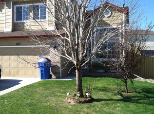 1426 Begonia Way, Superior, CO 80027