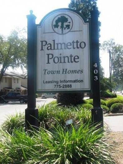 Property Information