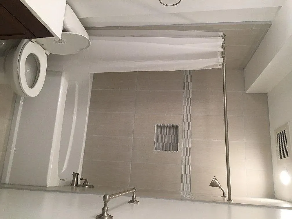 2 bed, 1200 sqft, $1,300 — Photo 4