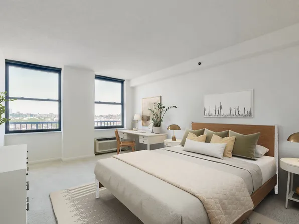 77 Park Avenue image 16 of 55