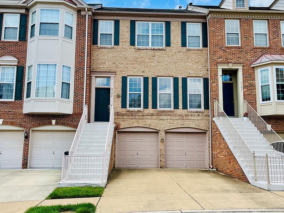 1st image of 6186 Manchester Park Cir