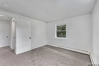 2 bed, 1.0 bath, 1000 sqft, $1,200 — Photo 4
