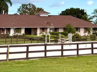 13060 52nd Pl S, Wellington, FL 33449