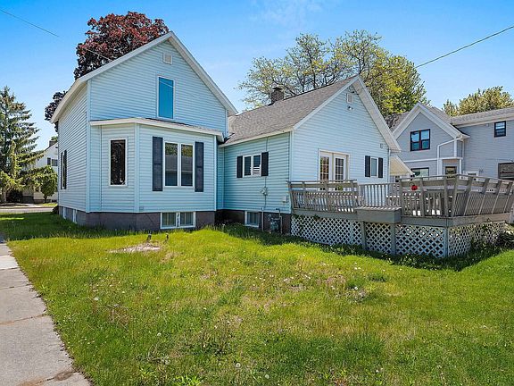 5th image of 1603 Pierce Ave