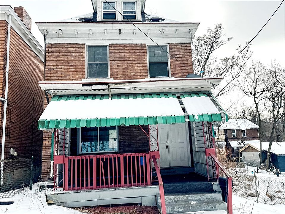 1st image of 1708 Lincoln Ave