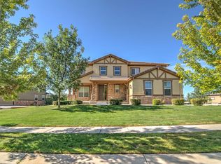 3450 Vestal Loop, Broomfield, CO 80023