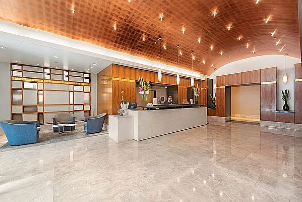 Rented by Compass | media 15