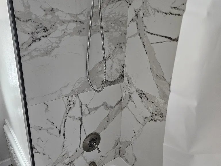 40 Water St #2 — Photo 18