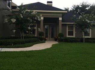 10817 Priebe Rd, Clermont, FL 34711